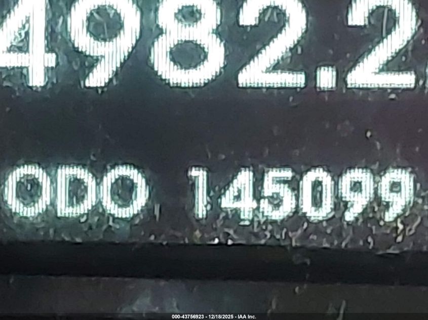 2012 Hyundai Sonata Gls VIN: 5NPEB4AC9CH320179 Lot: 43756923