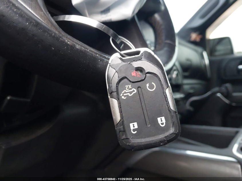 2021 GMC Sierra 1500 4Wd Short Box At4 VIN: 3GTU9EET2MG239087 Lot: 43756940