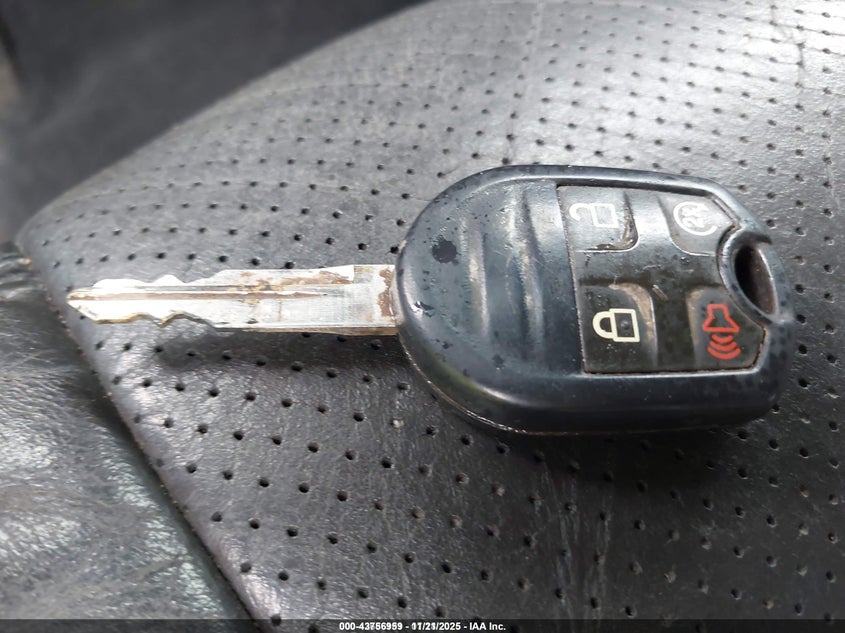 2014 Ford F-350 Lariat VIN: 1FT8W3BT2EEB83051 Lot: 43756959