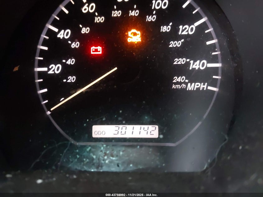 2009 Lexus Rx 350 VIN: 2T2GK31U89C064135 Lot: 43756992