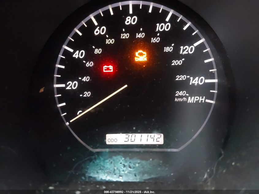 2009 Lexus Rx 350 VIN: 2T2GK31U89C064135 Lot: 43756992