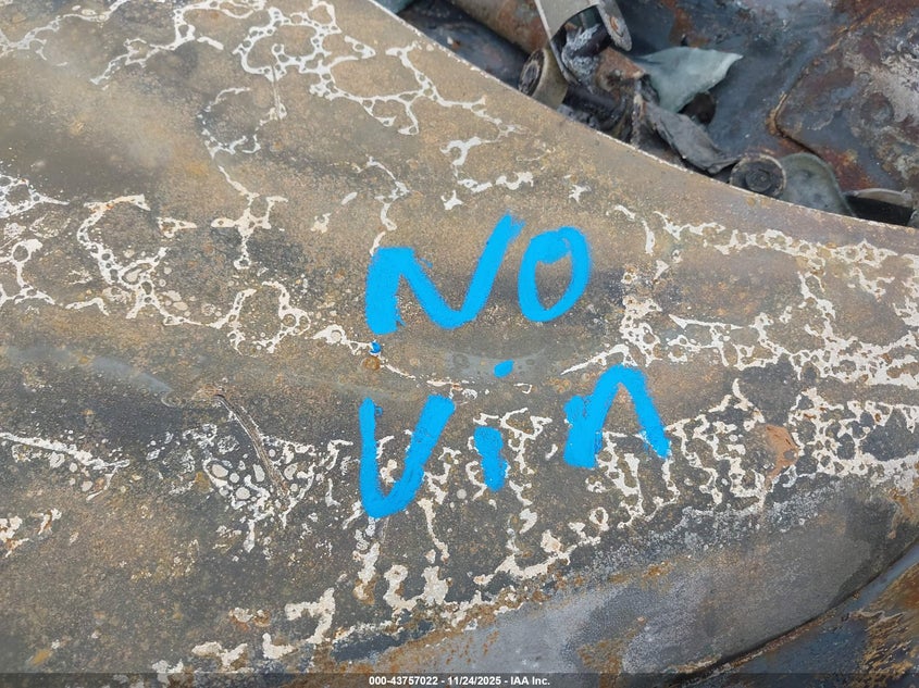 2008 Dodge Ram 3500 Hd Chassis St/Slt/Laramie VIN: 3D6WG48A68G210730 Lot: 43757022