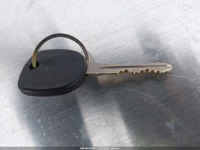 2003 Chevrolet Silverado 1500Hd Lt VIN: 1GCGK13U83F163882 Lot: 43757023