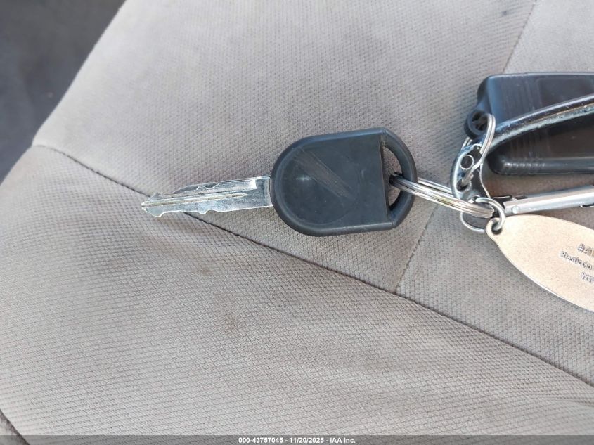 2008 Ford Expedition Xlt VIN: 1FMFU155X8LA79143 Lot: 43757045