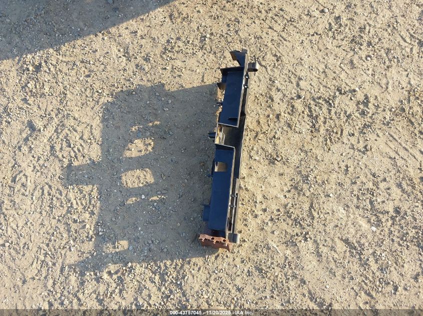 2008 Ford Expedition Xlt VIN: 1FMFU155X8LA79143 Lot: 43757045