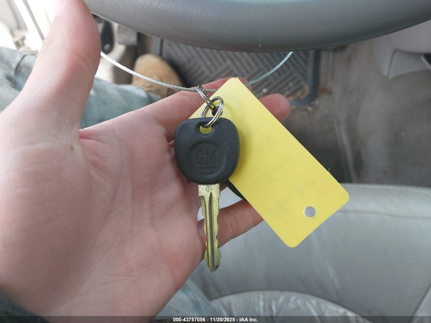KMHDN46D56U225385 2006 HYUNDAI ELANTRA photo no. 11
