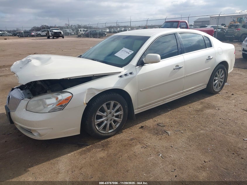 KMHDN46D56U225385 2006 HYUNDAI ELANTRA photo no. 2