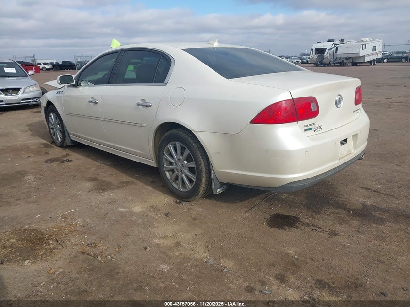 KMHDN46D56U225385 2006 HYUNDAI ELANTRA photo no. 3