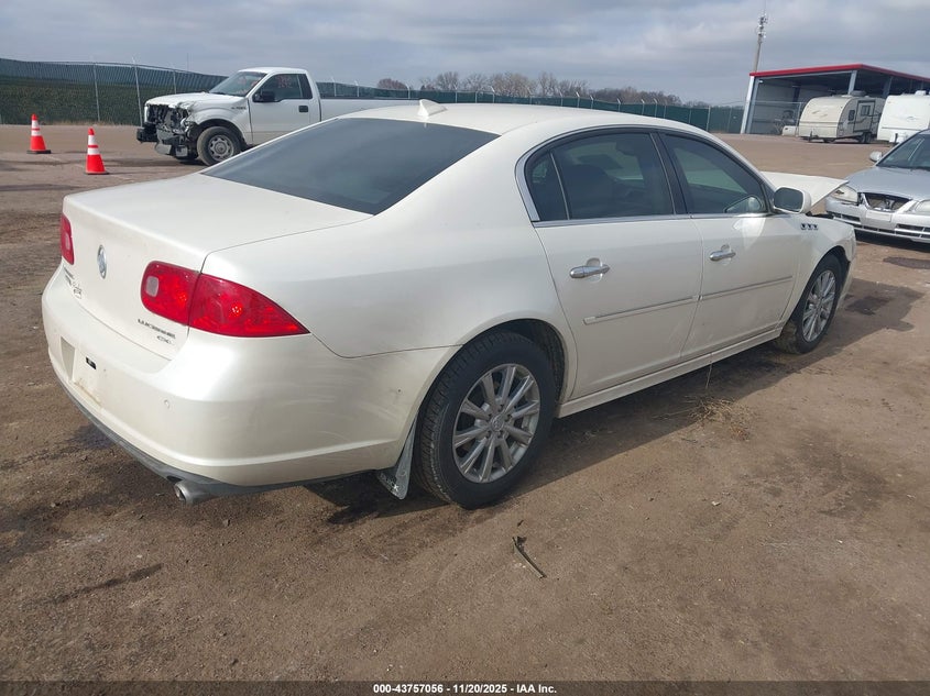 KMHDN46D56U225385 2006 HYUNDAI ELANTRA photo no. 4