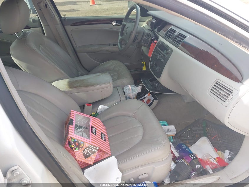 KMHDN46D56U225385 2006 HYUNDAI ELANTRA photo no. 5
