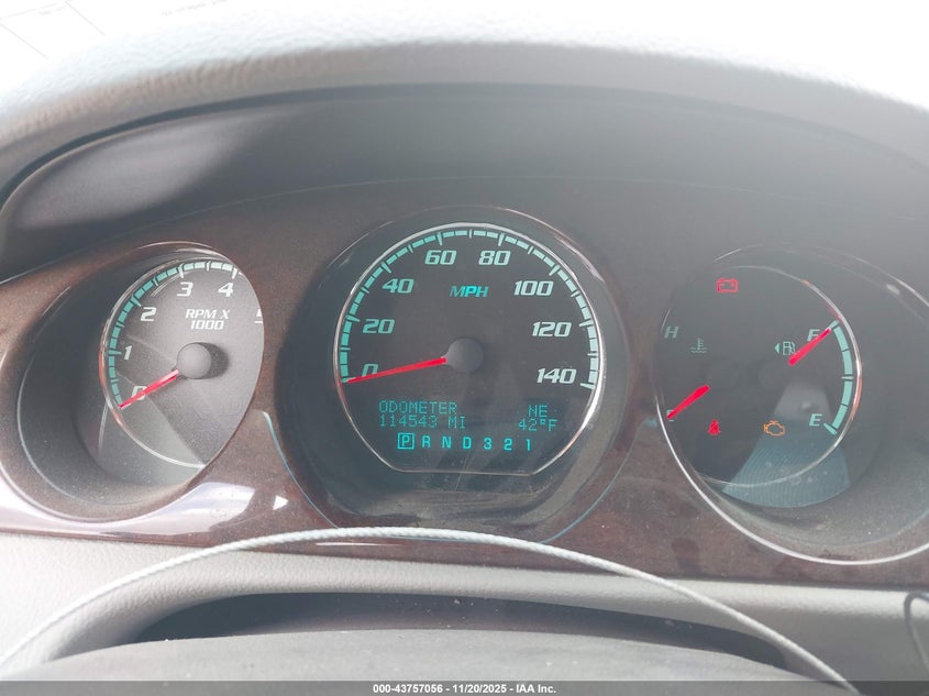 KMHDN46D56U225385 2006 HYUNDAI ELANTRA photo no. 7