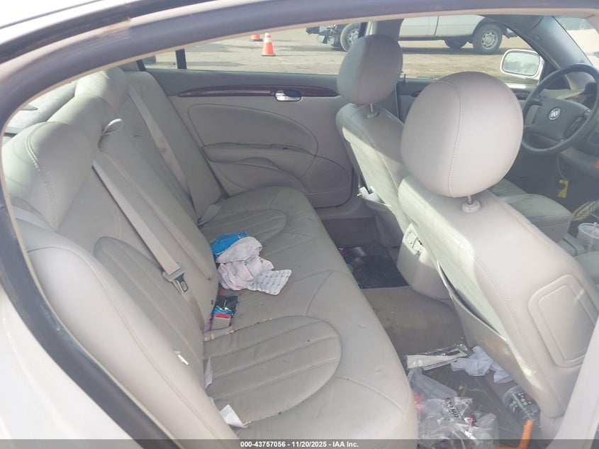 KMHDN46D56U225385 2006 HYUNDAI ELANTRA photo no. 8