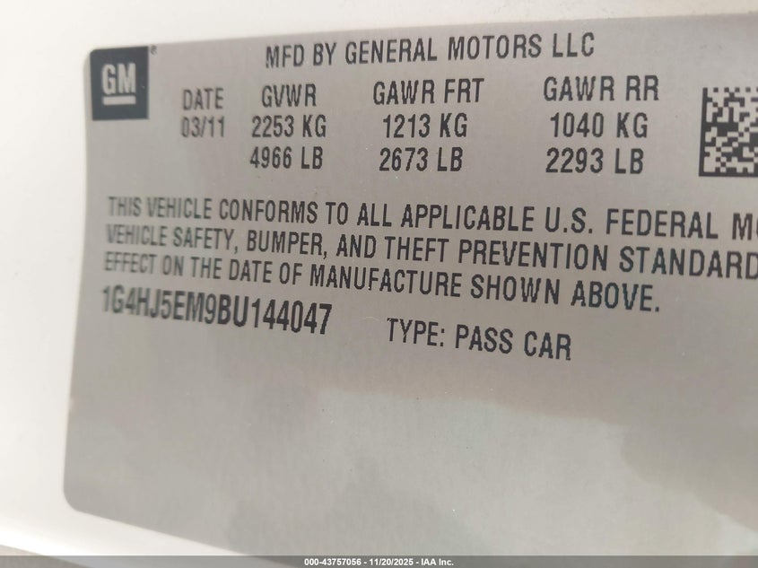 KMHDN46D56U225385 2006 HYUNDAI ELANTRA photo no. 9