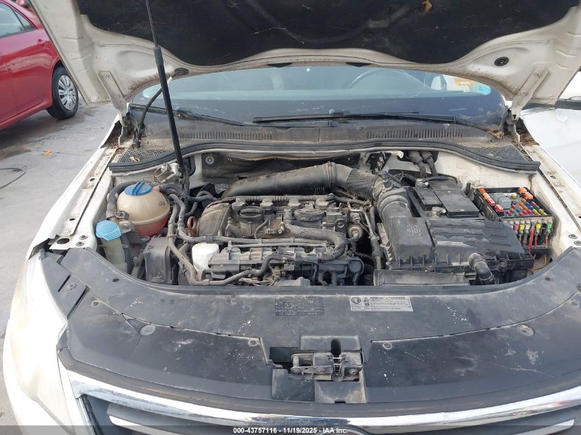 2010 Volkswagen Cc Sport VIN: WVWMP7AN3AE565587 Lot: 43757116