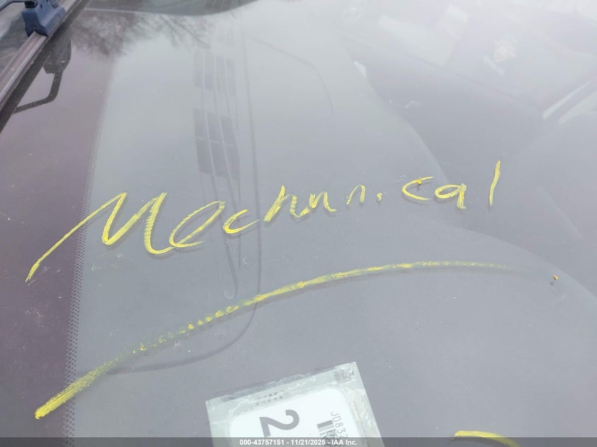 2011 Ford Edge Sel VIN: 2FMDK4JC3BBB46000 Lot: 43757151