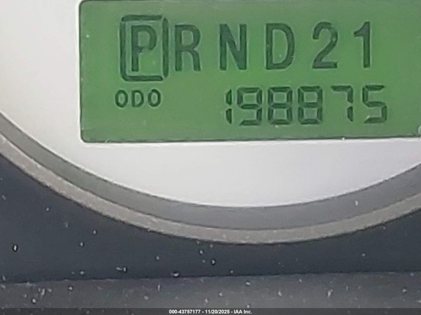 2005 Ford Escape Xlt VIN: 1FMCU03105DA26924 Lot: 43757177