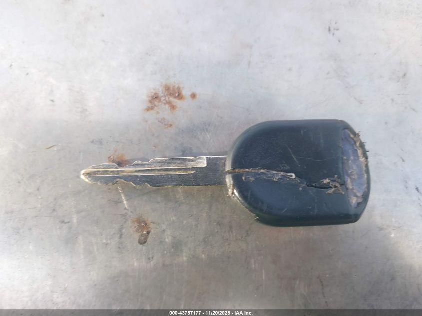 2005 Ford Escape Xlt VIN: 1FMCU03105DA26924 Lot: 43757177