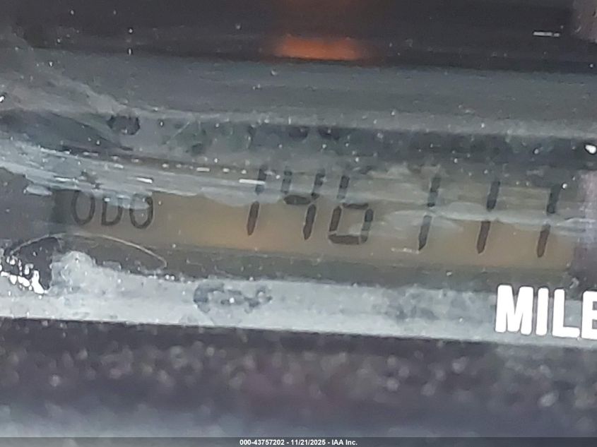 2001 Toyota Avalon Xls VIN: 4T1BF28B81U121468 Lot: 43757202