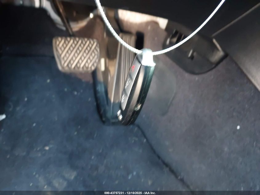 2017 Infiniti Qx50 VIN: JN1BJ0RP7HM388339 Lot: 43757231