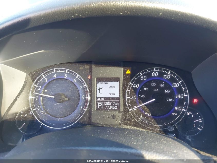 2017 Infiniti Qx50 VIN: JN1BJ0RP7HM388339 Lot: 43757231