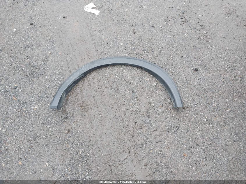 2024 Nissan Kicks Sr Xtronic Cvt VIN: 3N1CP5DV5RL539356 Lot: 43757236