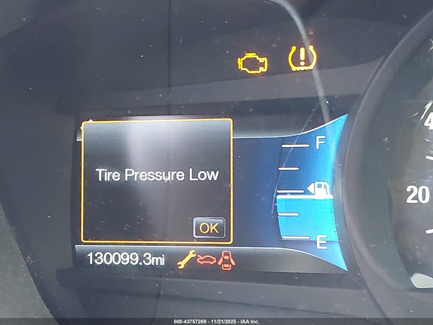 2016 Ford Fusion Se VIN: 3FA6P0HD7GR354708 Lot: 43757269