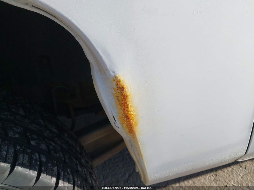 2007 Honda Ridgeline Rtl VIN: 2HJYK16507H532498 Lot: 43757292