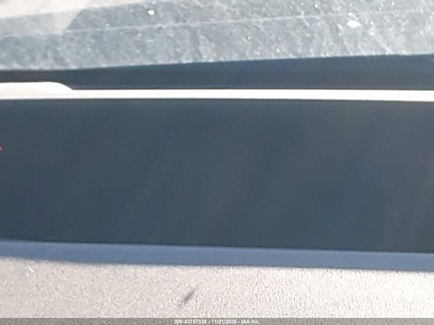 2007 Toyota Prius VIN: JTDKB20U577685440 Lot: 43757338