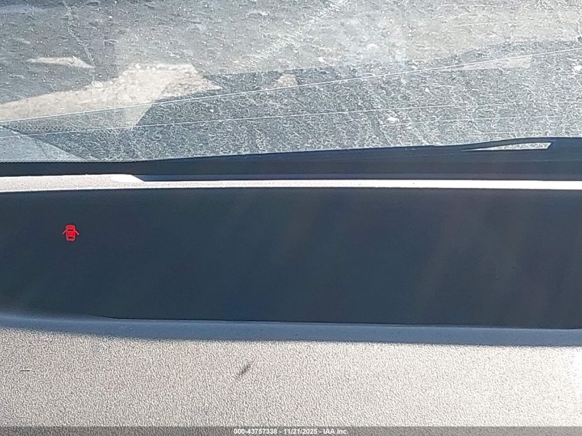 2007 Toyota Prius VIN: JTDKB20U577685440 Lot: 43757338