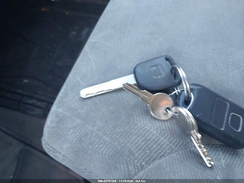 5FNRL38449B059879 2009 HONDA ODYSSEY photo no. 11
