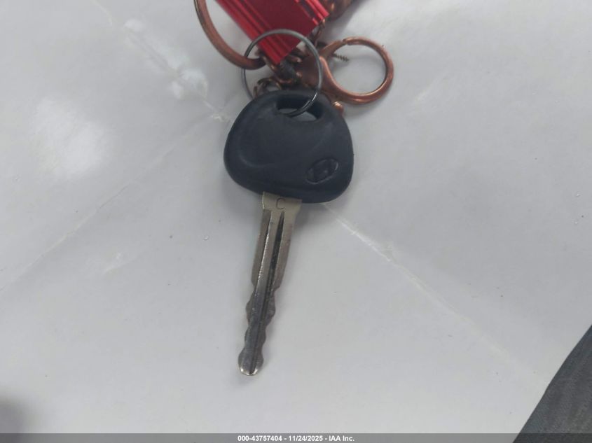 2007 Hyundai Santa Fe Limited/Se VIN: 5NMSH13E67H017281 Lot: 43757404