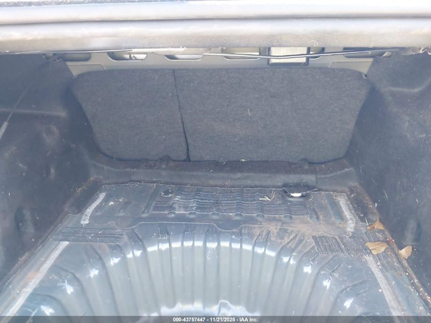 2023 Chevrolet Malibu Fwd 1Lt VIN: 1G1ZD5STXPF161780 Lot: 43757447