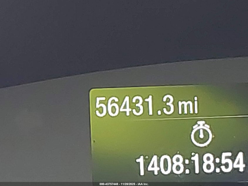 2021 Ford Escape Se VIN: 1FMCU9G63MUB33474 Lot: 43757448