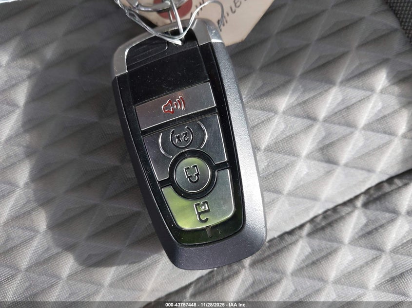 2021 Ford Escape Se VIN: 1FMCU9G63MUB33474 Lot: 43757448