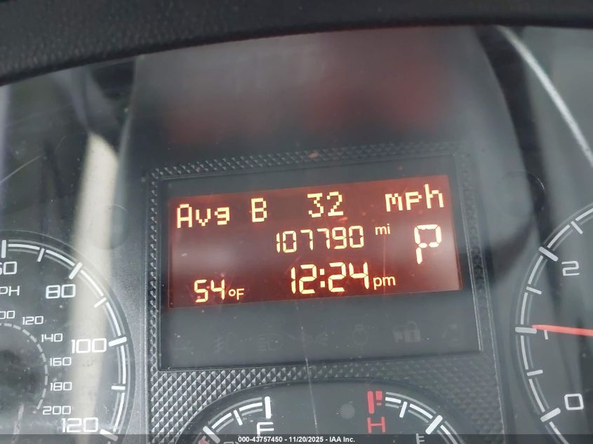 2016 Ram Promaster 2500 High Roof VIN: 3C6TRVDG8GE129636 Lot: 43757450