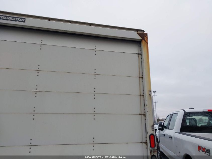 2014 GMC Savana Cutaway 3500 VIN: 1GD374BG8E1177273 Lot: 43757473