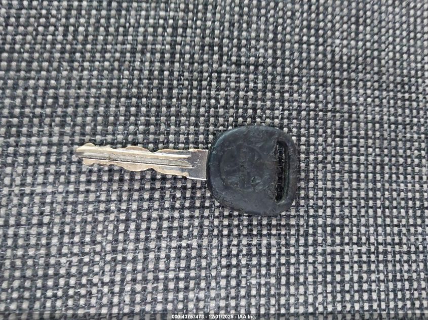 2014 GMC Savana Cutaway 3500 VIN: 1GD374BG8E1177273 Lot: 43757473