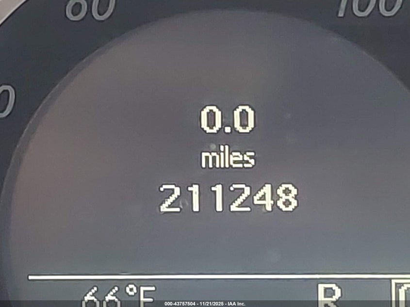 2010 Mercedes-Benz E 350 4Matic VIN: WDDHF8HB2AA165183 Lot: 43757504