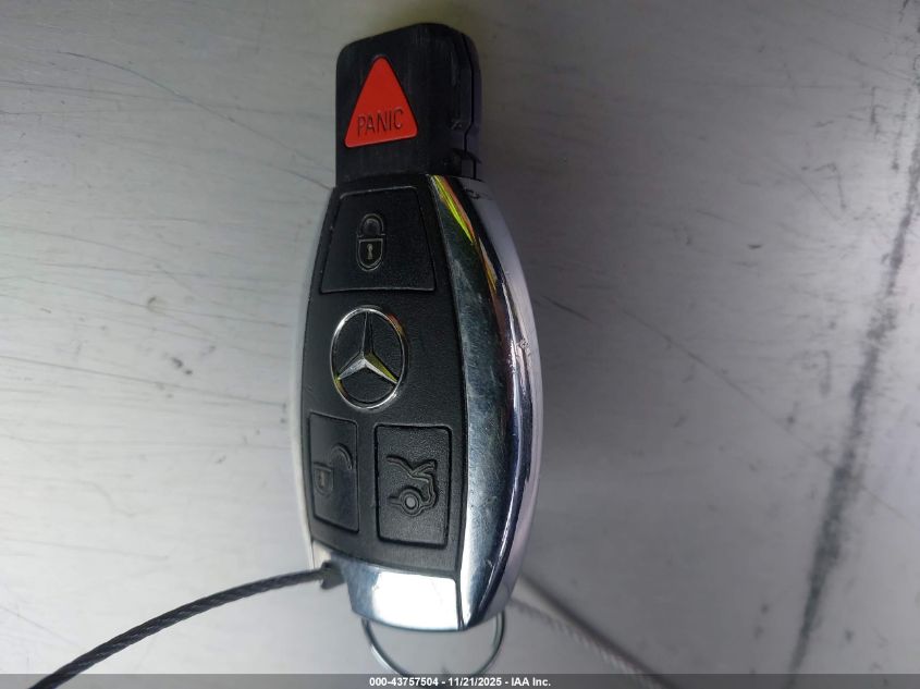 2010 Mercedes-Benz E 350 4Matic VIN: WDDHF8HB2AA165183 Lot: 43757504