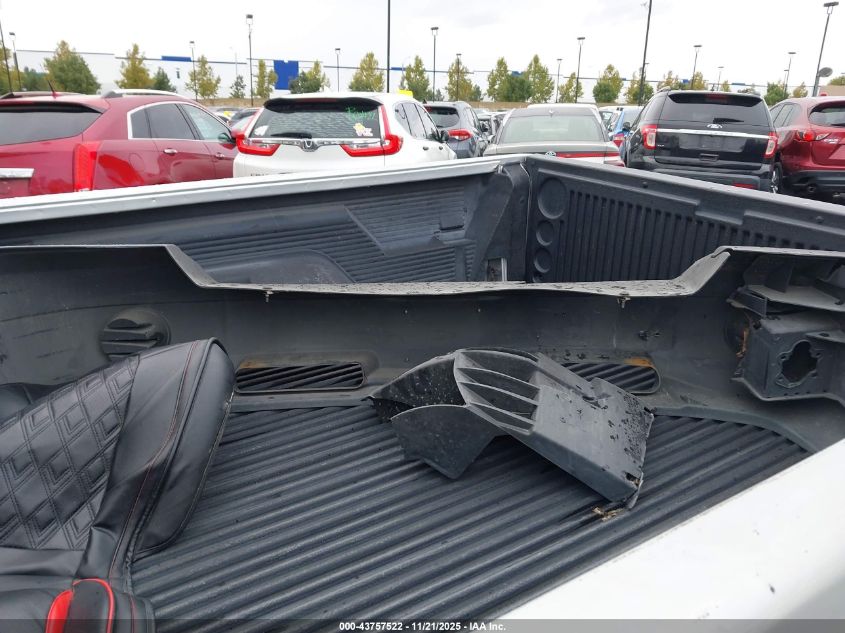 2007 Dodge Dakota St VIN: 1D7HE22K77S103385 Lot: 43757522