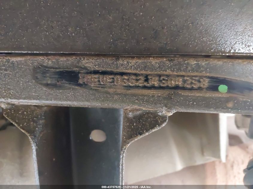 2018 Honda Sxs500 M VIN: 1HFVE0362J4304258 Lot: 43757529