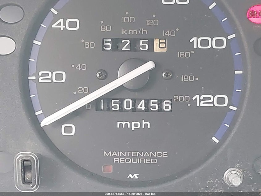 1999 Honda Civic Lx VIN: 2HGEJ6679XH562710 Lot: 43757556