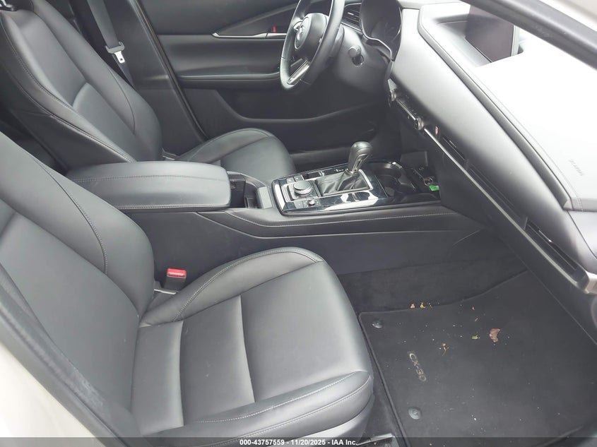 3MVDMBBM2RM697360 2024 MAZDA CX-30 photo no. 5