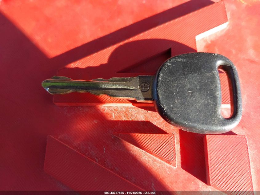 2009 Cadillac Escalade Standard VIN: 1GYFK23249R122120 Lot: 43757565