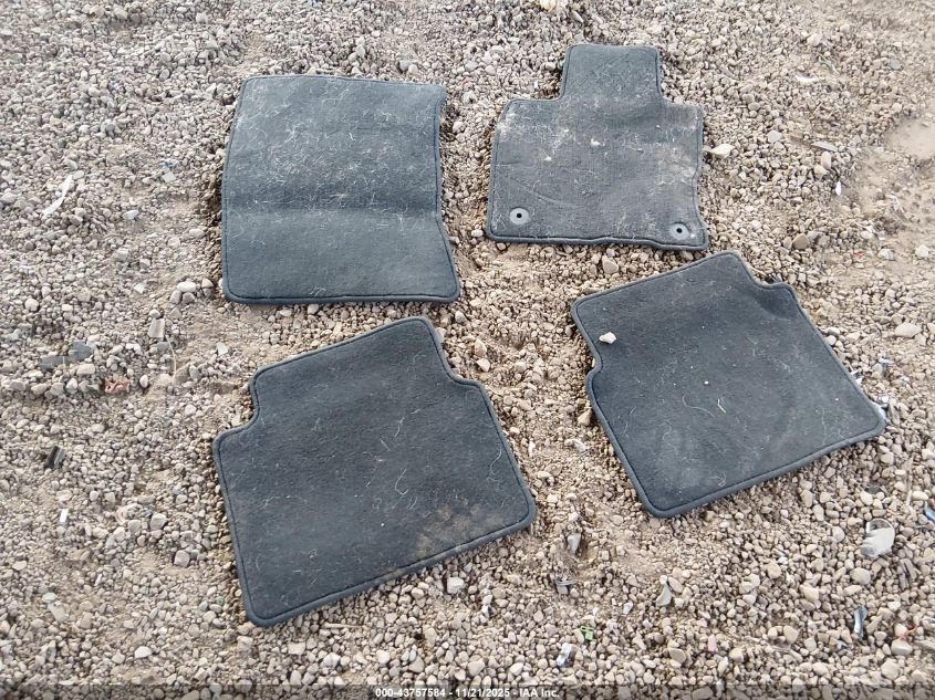 2021 Ford Escape Sel VIN: 1FMCU0H60MUB05836 Lot: 43757584