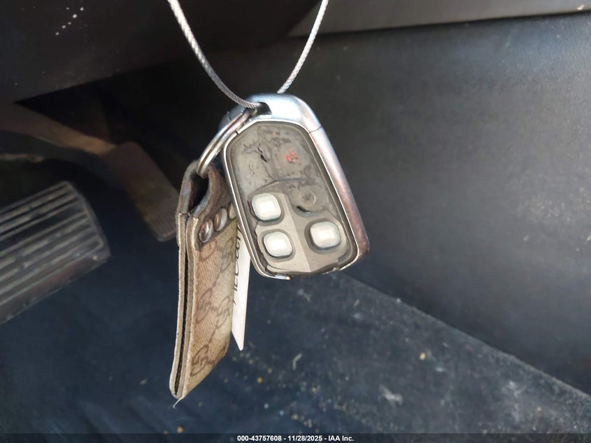 2015 Cadillac Escalade Premium VIN: 1GYS4CKJ0FR259252 Lot: 43757608