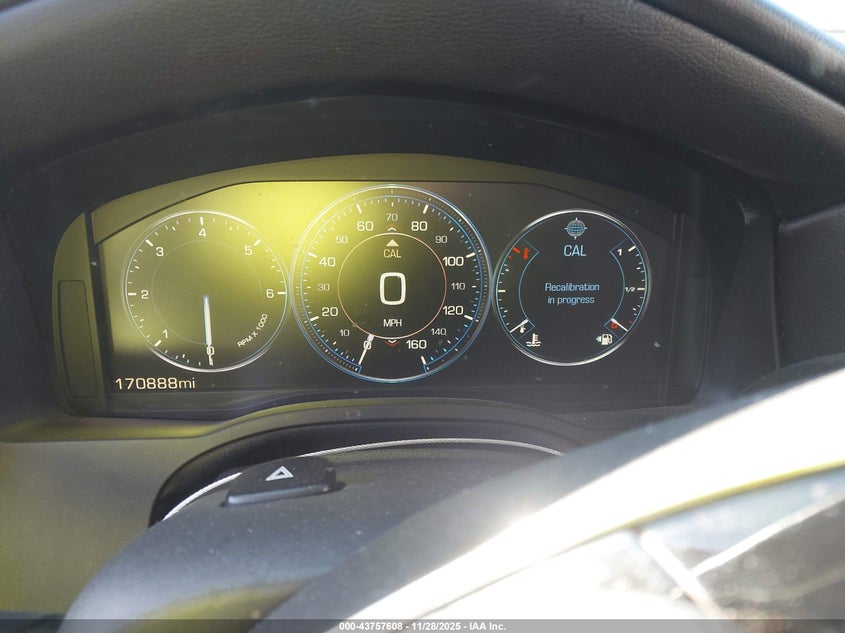 2015 Cadillac Escalade Premium VIN: 1GYS4CKJ0FR259252 Lot: 43757608