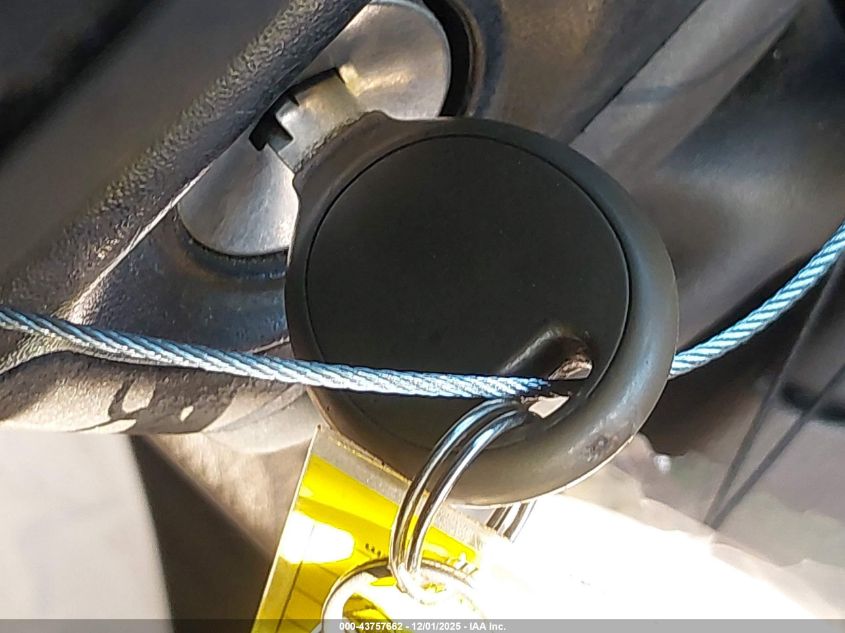 2003 Dodge Dakota Slt VIN: 1D7HL48X33S118948 Lot: 43757662