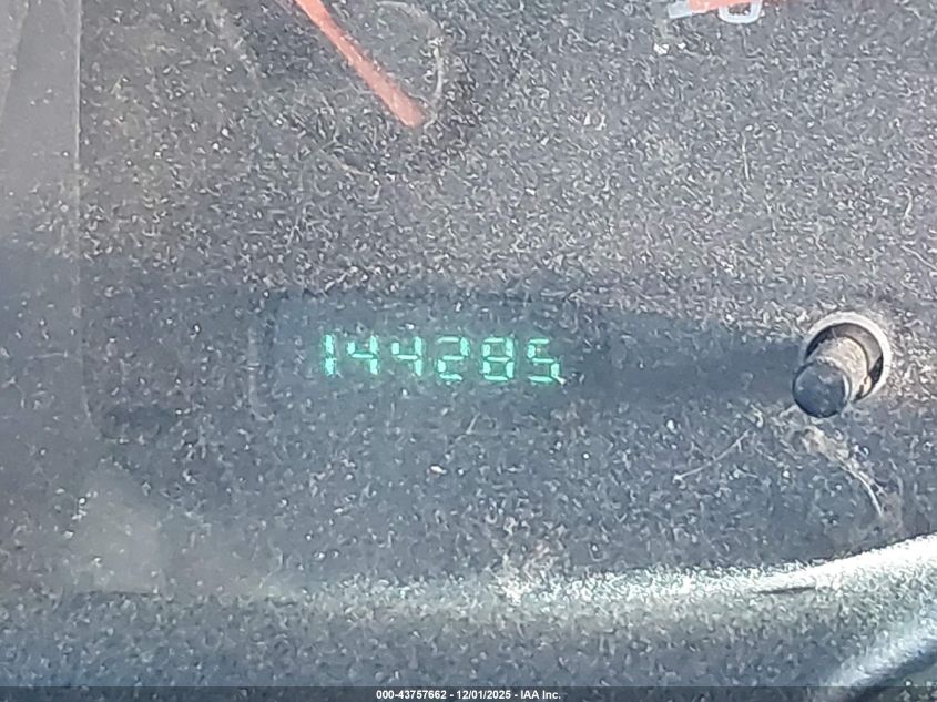 2003 Dodge Dakota Slt VIN: 1D7HL48X33S118948 Lot: 43757662