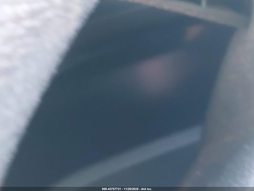 2020 Ford Transit Connect Xl VIN: NM0LS7E71L1439404 Lot: 43757731